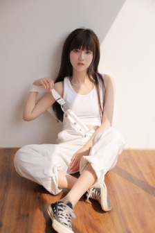 体育骚狗(完结番外)笔趣阁双男主